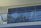 Blackheath NSWaluminium-balustrades-124.jpg; ?>