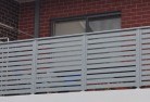 Blackheath NSWaluminium-balustrades-57.jpg; ?>
