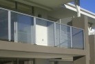 Blackheath NSWglass-balustrades-19.jpg; ?>