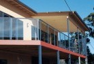 Blackheath NSWglass-balustrades-1.jpg; ?>