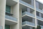 Blackheath NSWglass-balustrades-20.jpg; ?>