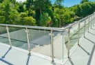 Blackheath NSWglass-balustrades-47.jpg; ?>