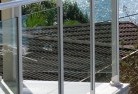 Blackheath NSWglass-balustrades-4.jpg; ?>